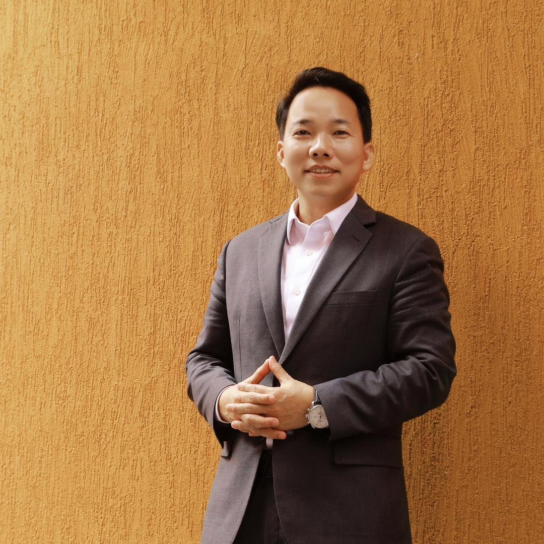 庞小兵