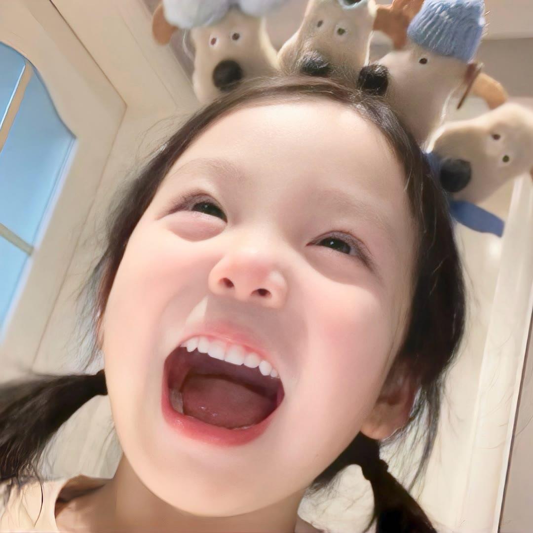 兜有米