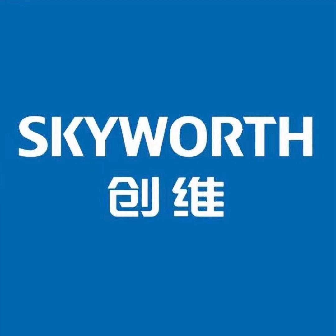 创维壁纸电视官方直播间