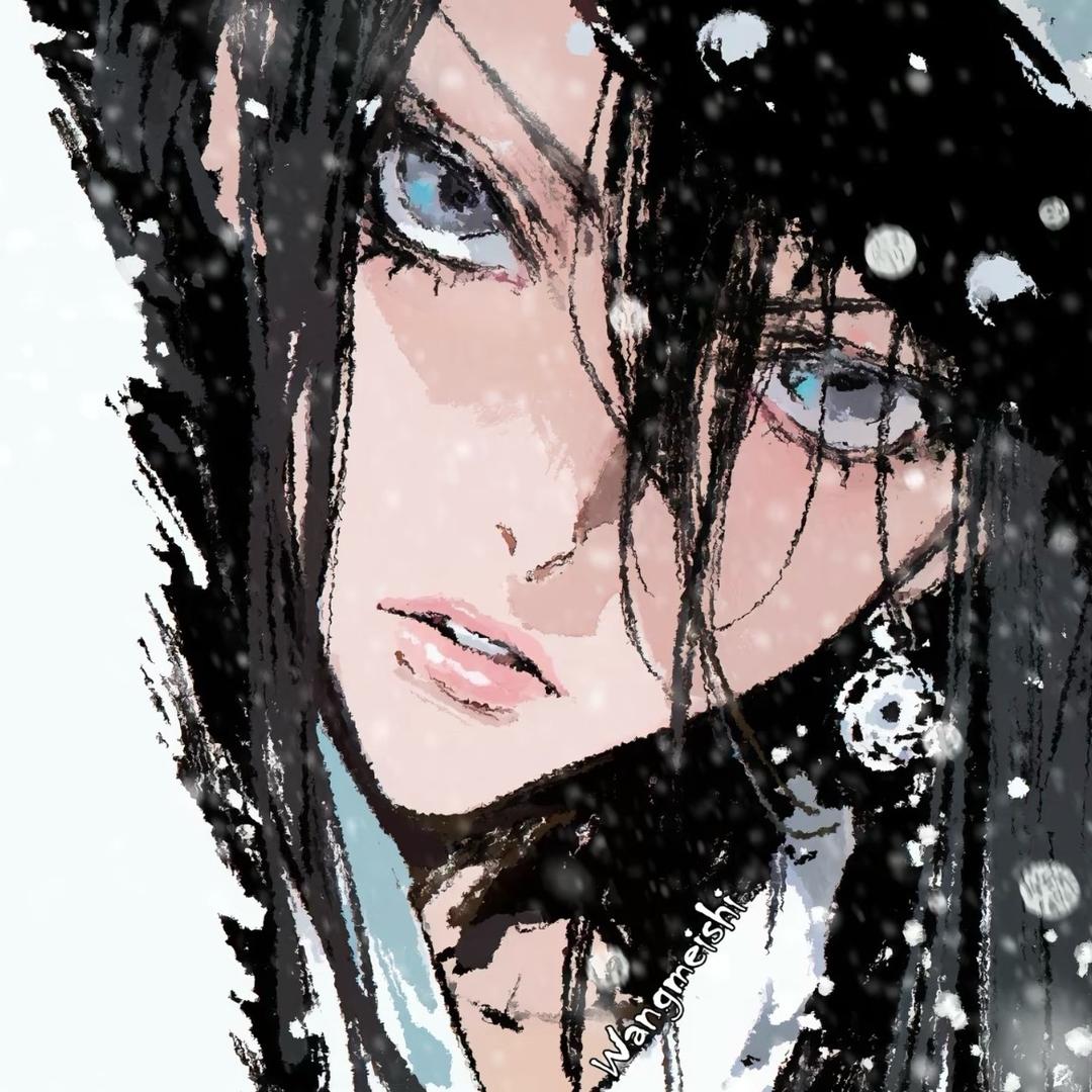 三界伏魔大帝神威远震天尊麻薯帝君