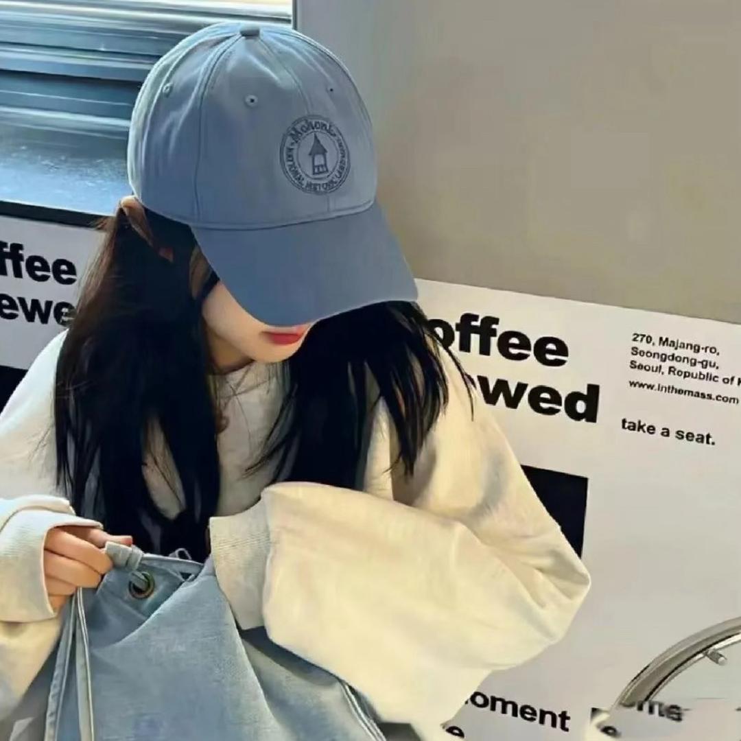 来一个抹茶冰淇淋