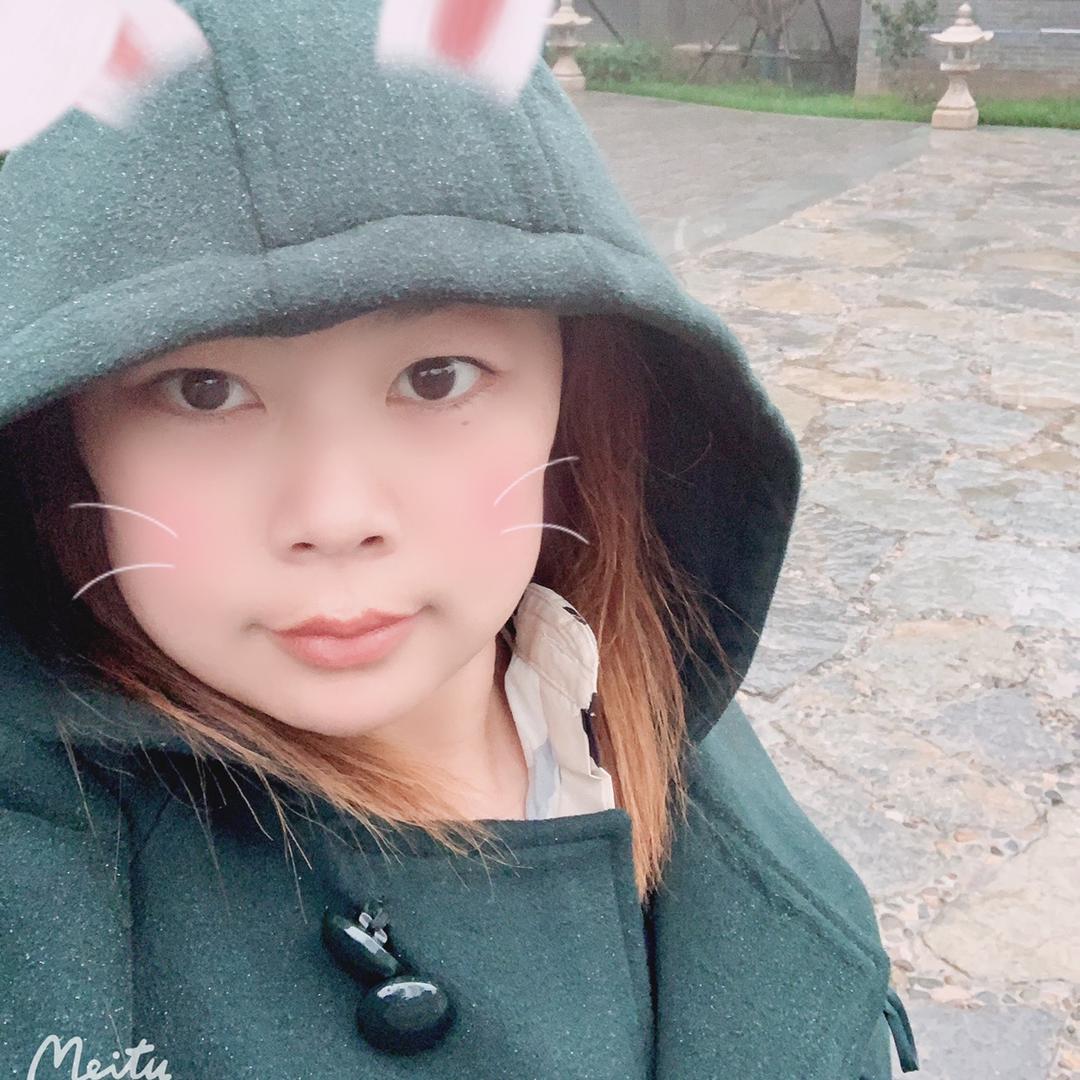 沐兮美甲美睫官方号