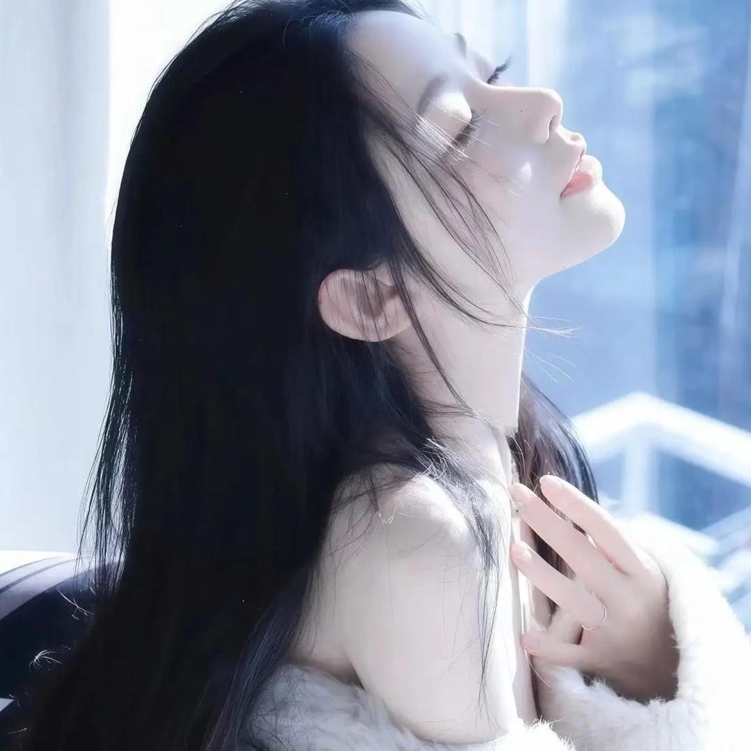 不等待