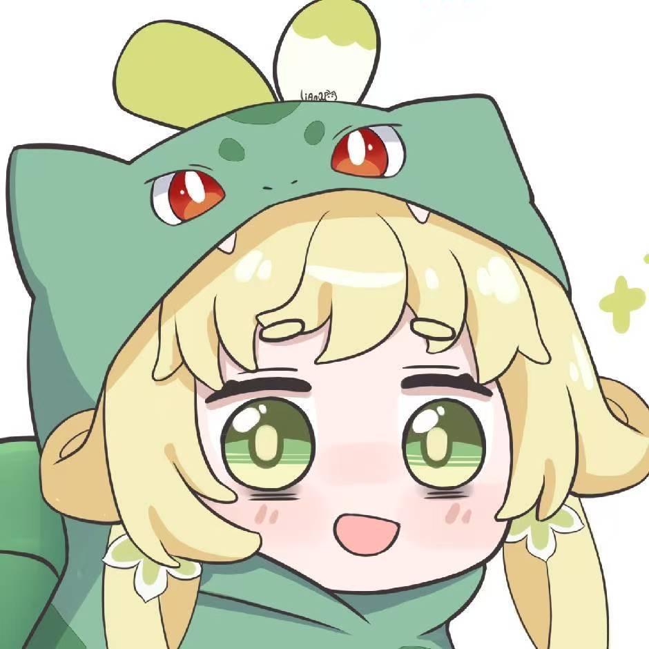 小沐XMu