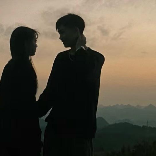 ㅤ⠀ㅤ⠀ㅤ⠀ ㅤ  ㅤ⠀