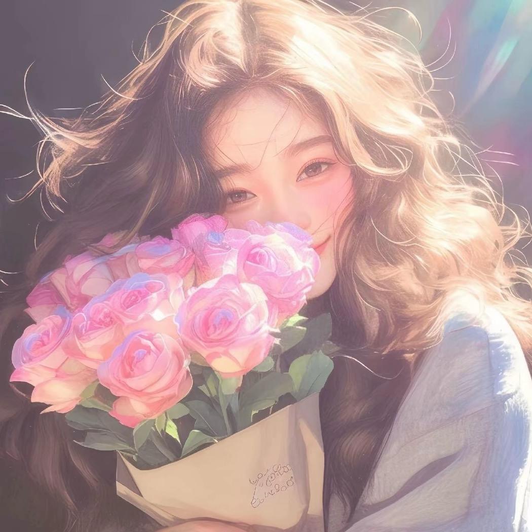 懂事长（本长）