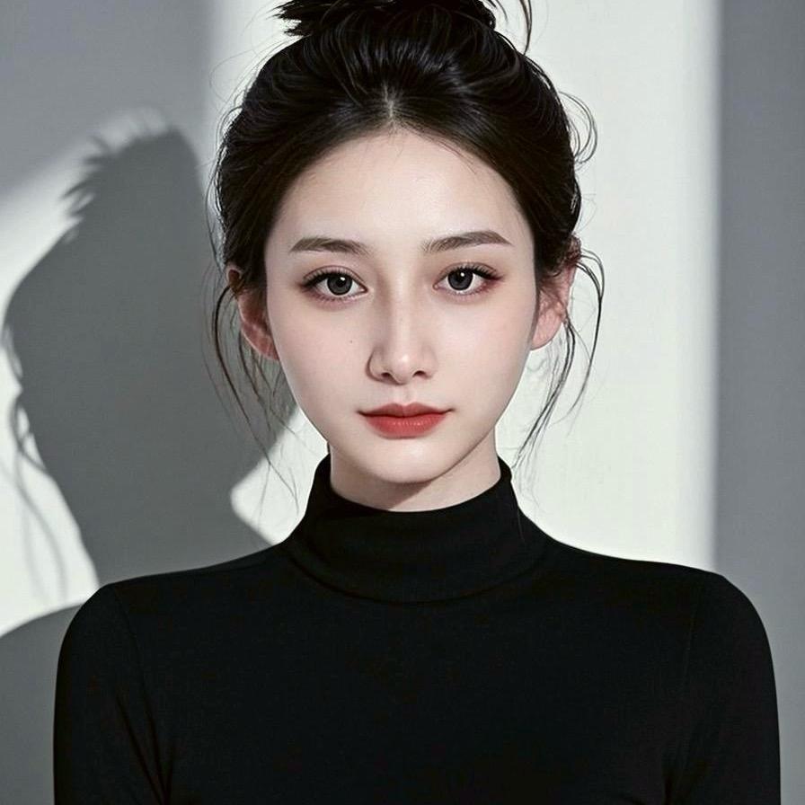 ZHAO ZHAO同款提拉米苏津南分苏