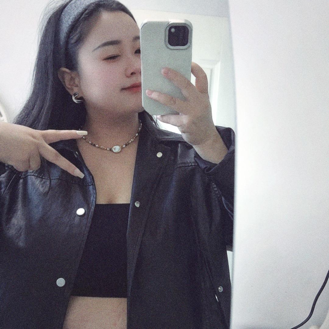 xu“苒苒呀呀呀”