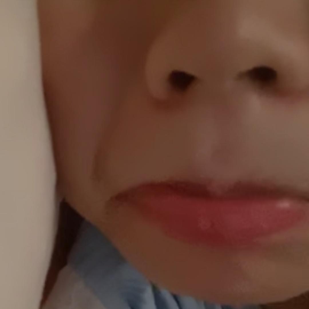 🇨🇳观察贴膜