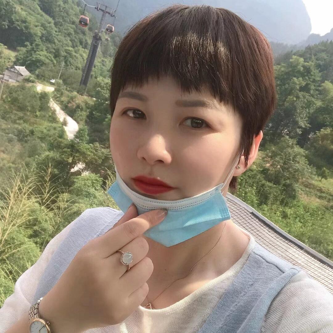 高淳老街店—中国黄金芮桂花