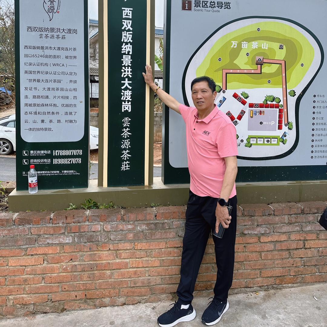 文質彬彬