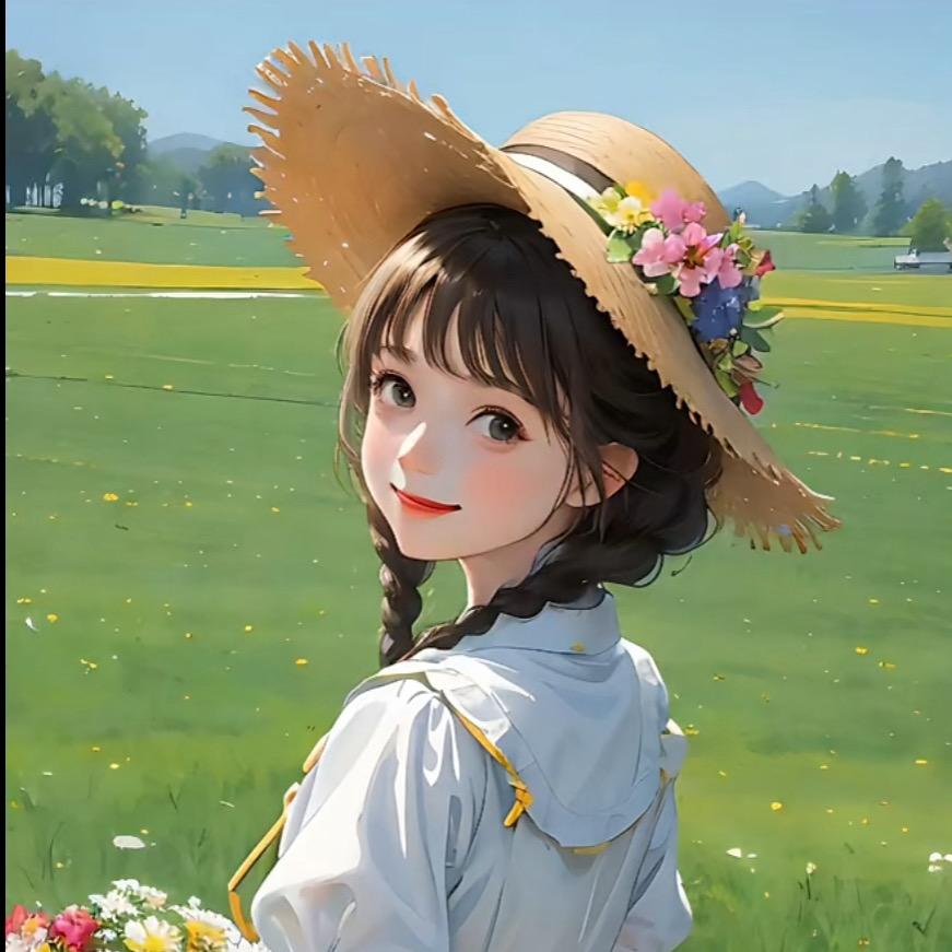 梅子好物甄选