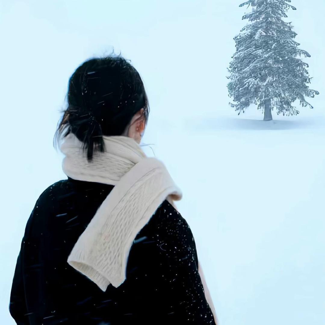 猫 椰（见过十勤版