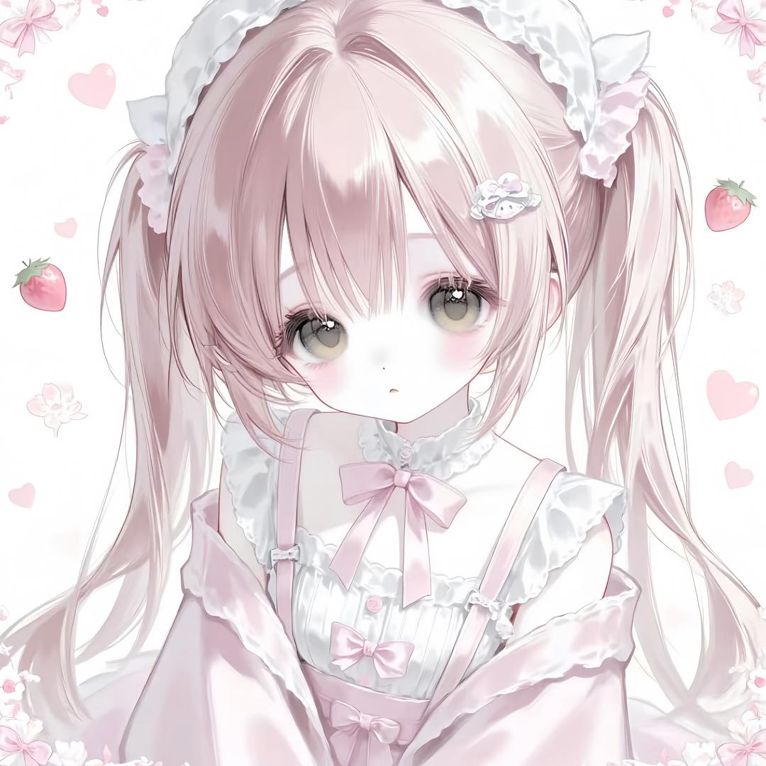 慢愿