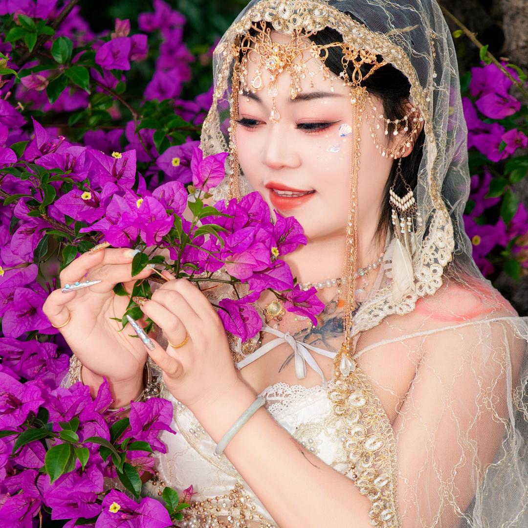 👑燕子修脚堂🏃🏼‍♀️🏃🏼