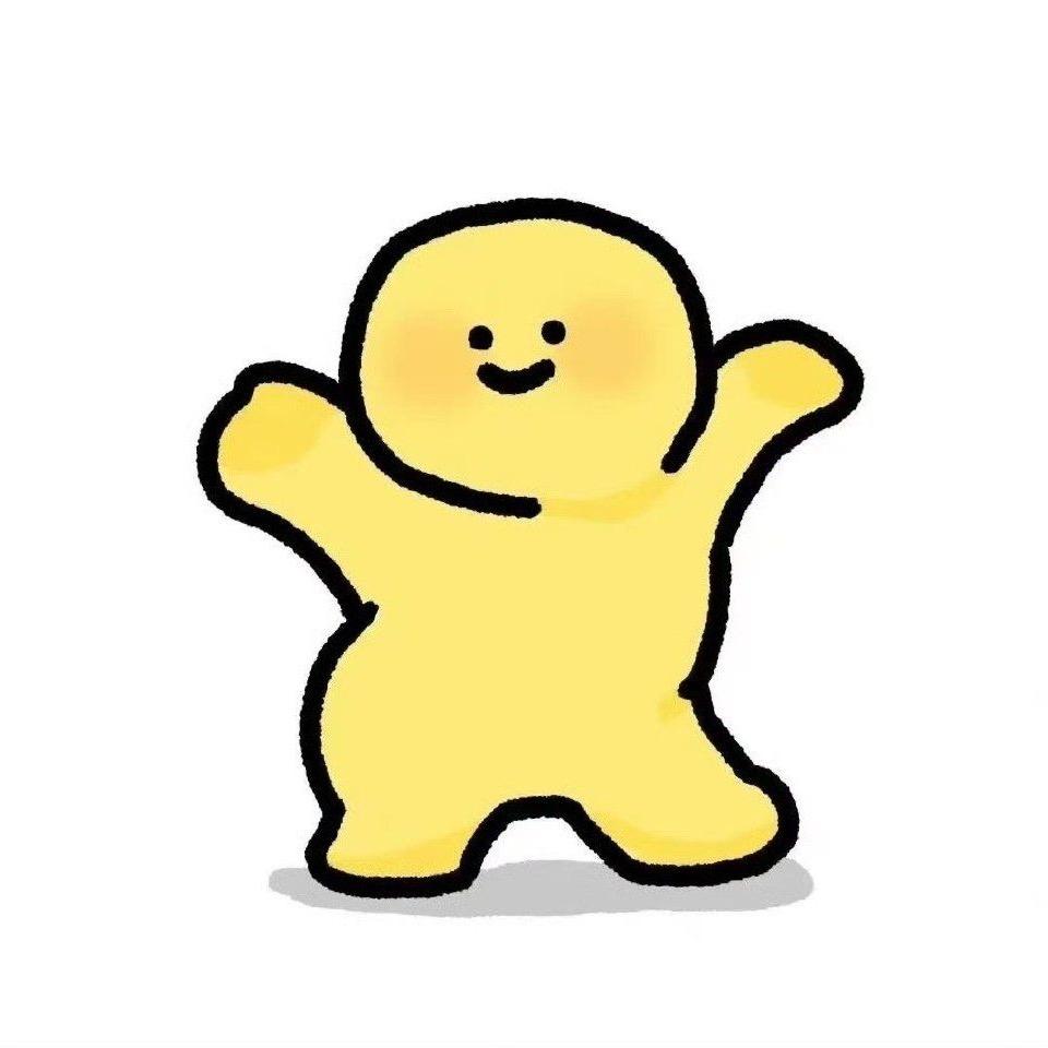 财多多公举