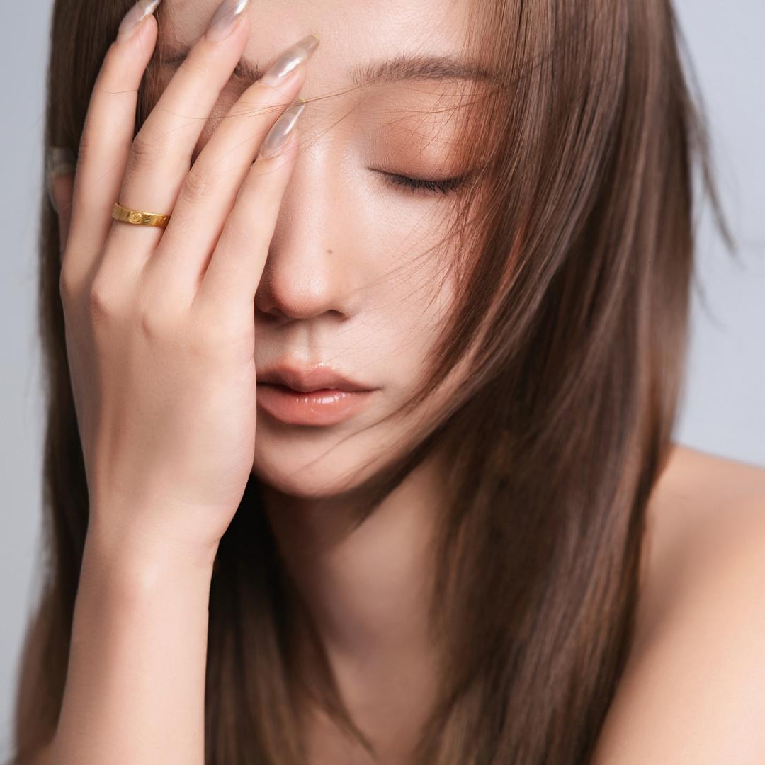 是摆摆吖🎀