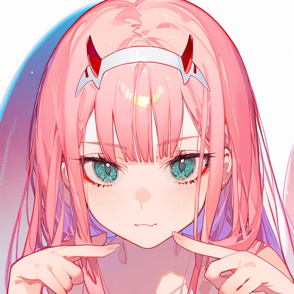 美女昭