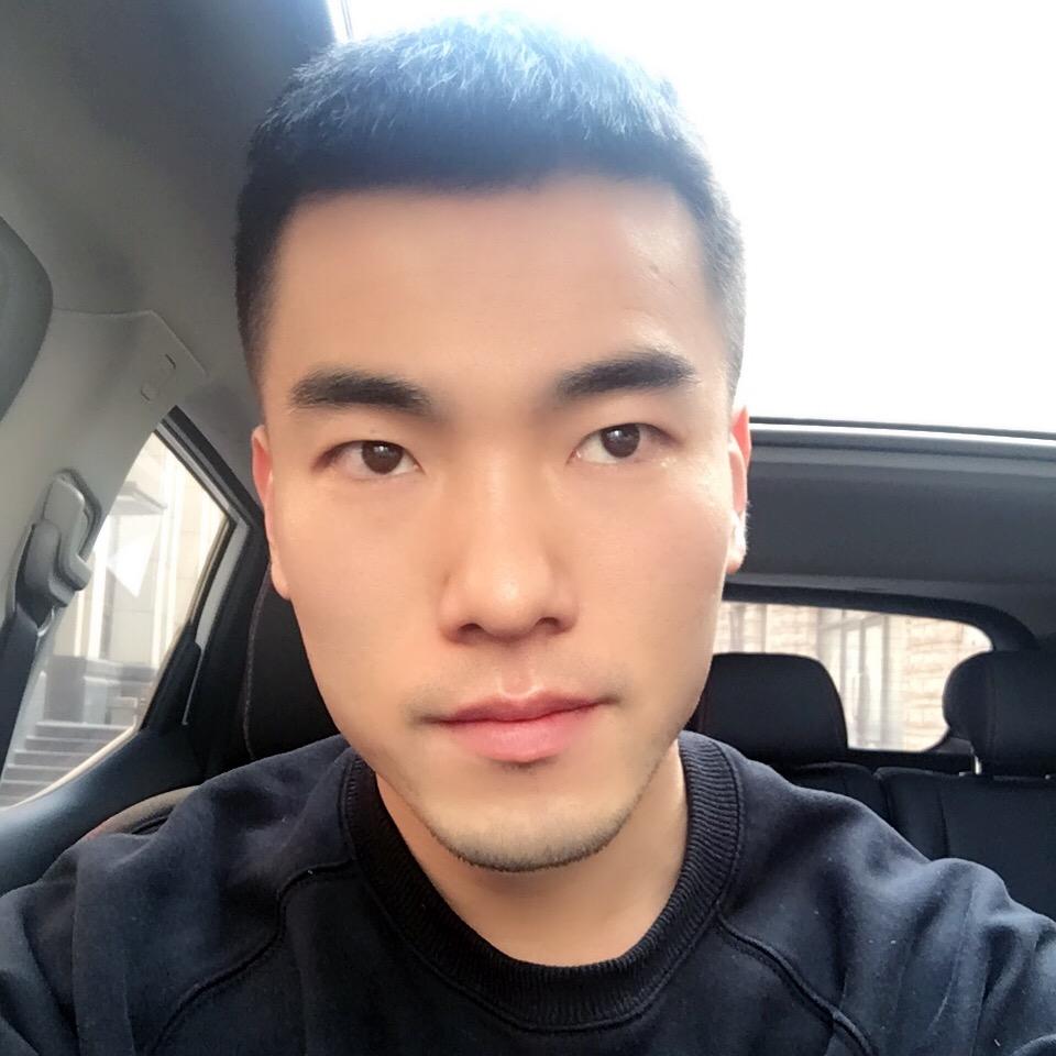 ┖ⁱᵃⁿᵍ,宏博…ᯤ⁶ᴳ⁺