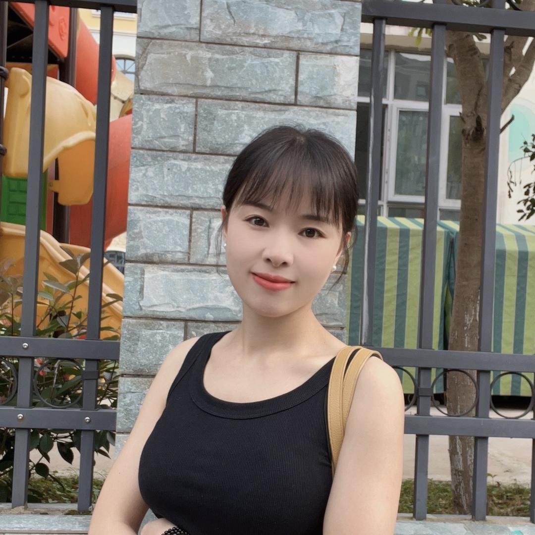 名挚集团供应链