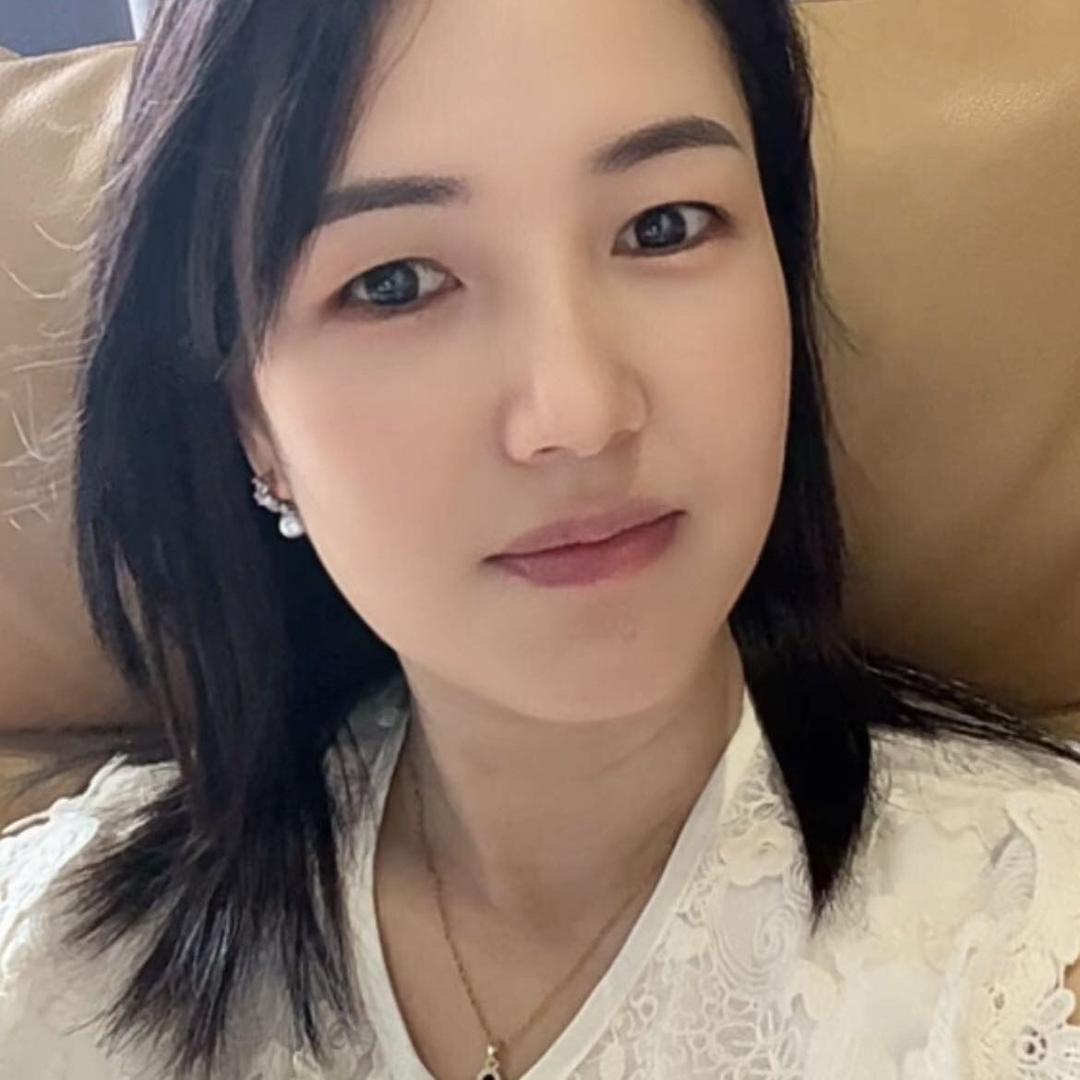 小陀(每天下午15:10直播)