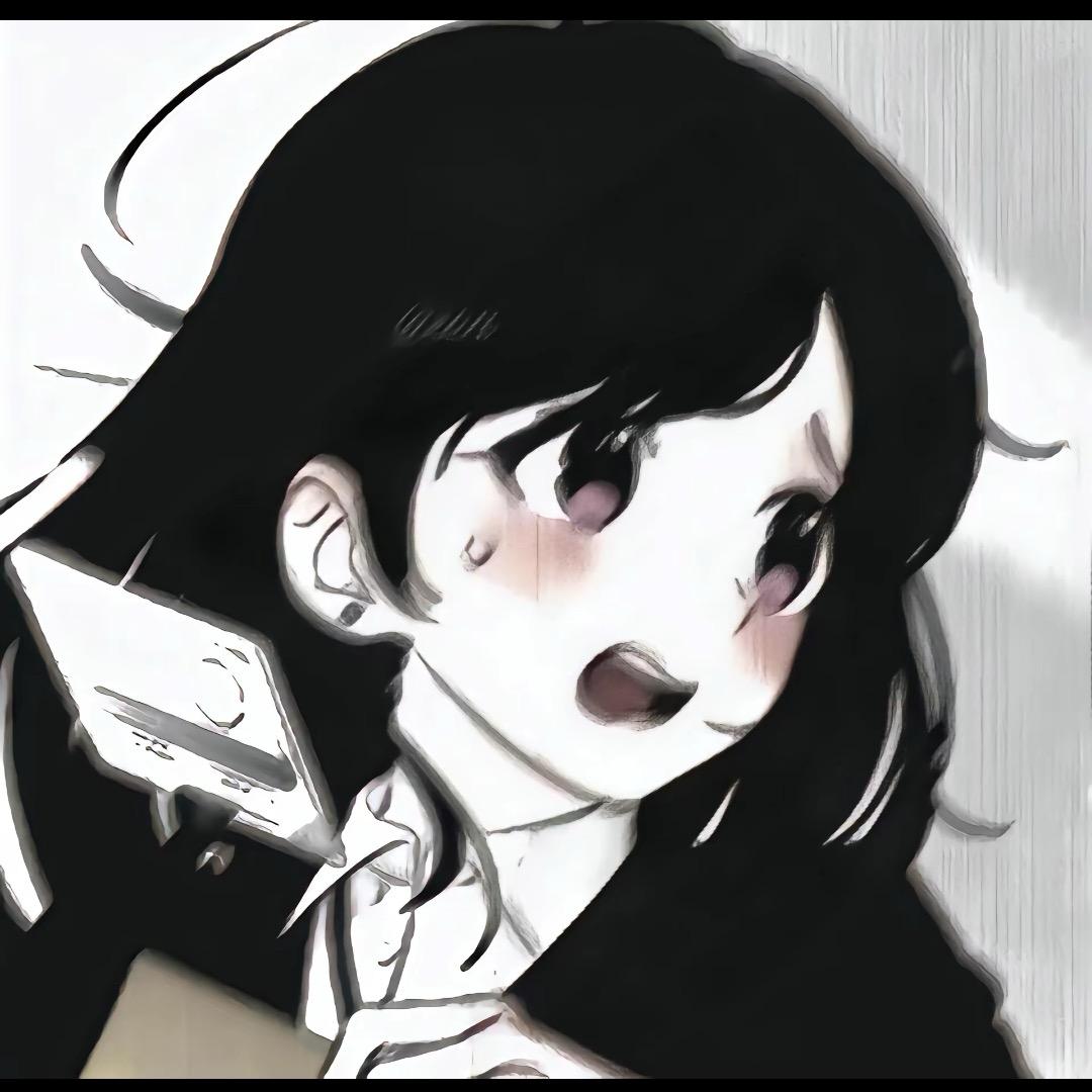君顾