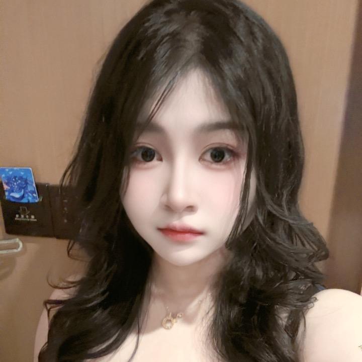 苗苗的记录生活