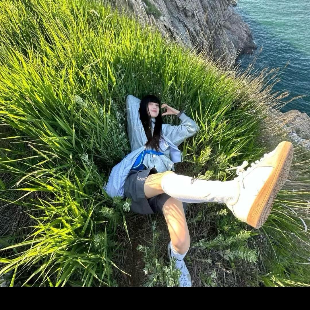 -