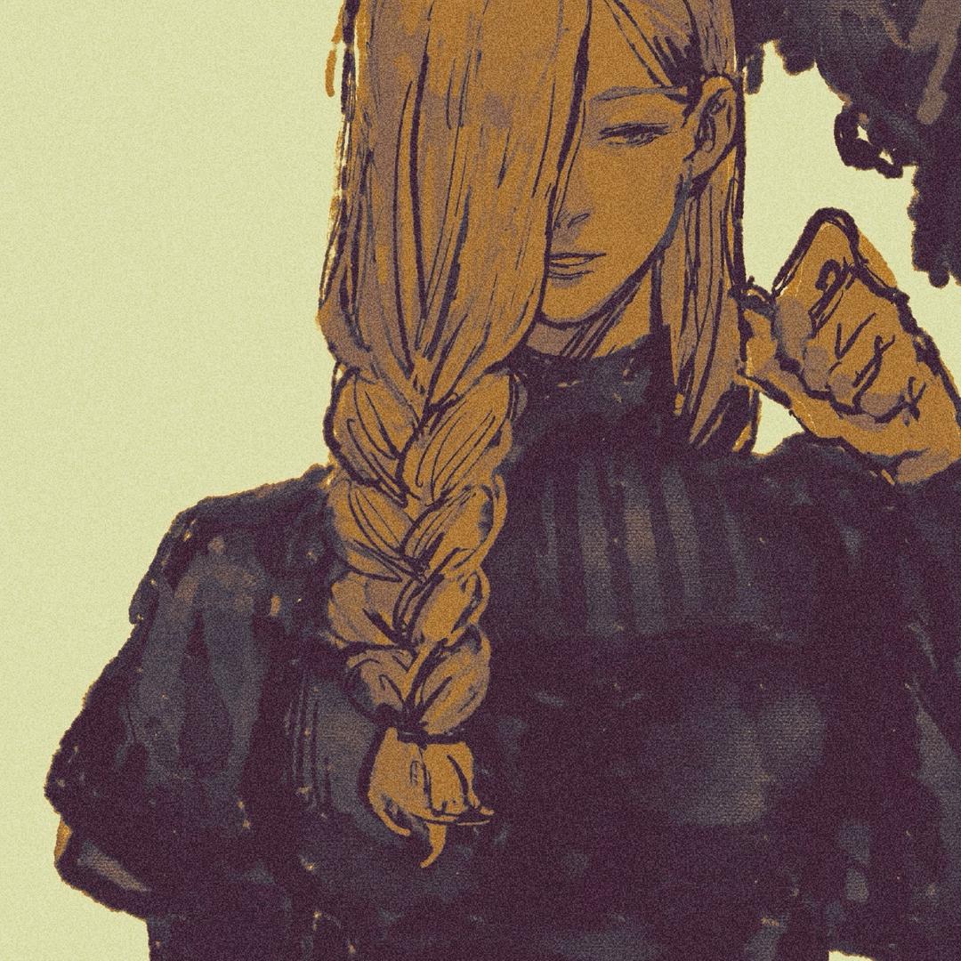 鱼汤里的蛋白酶@