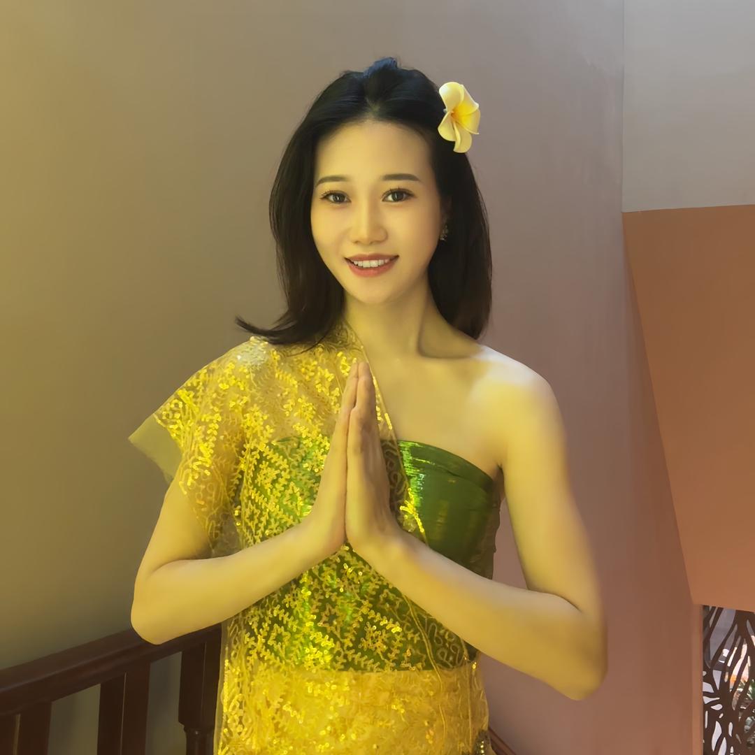 多·金