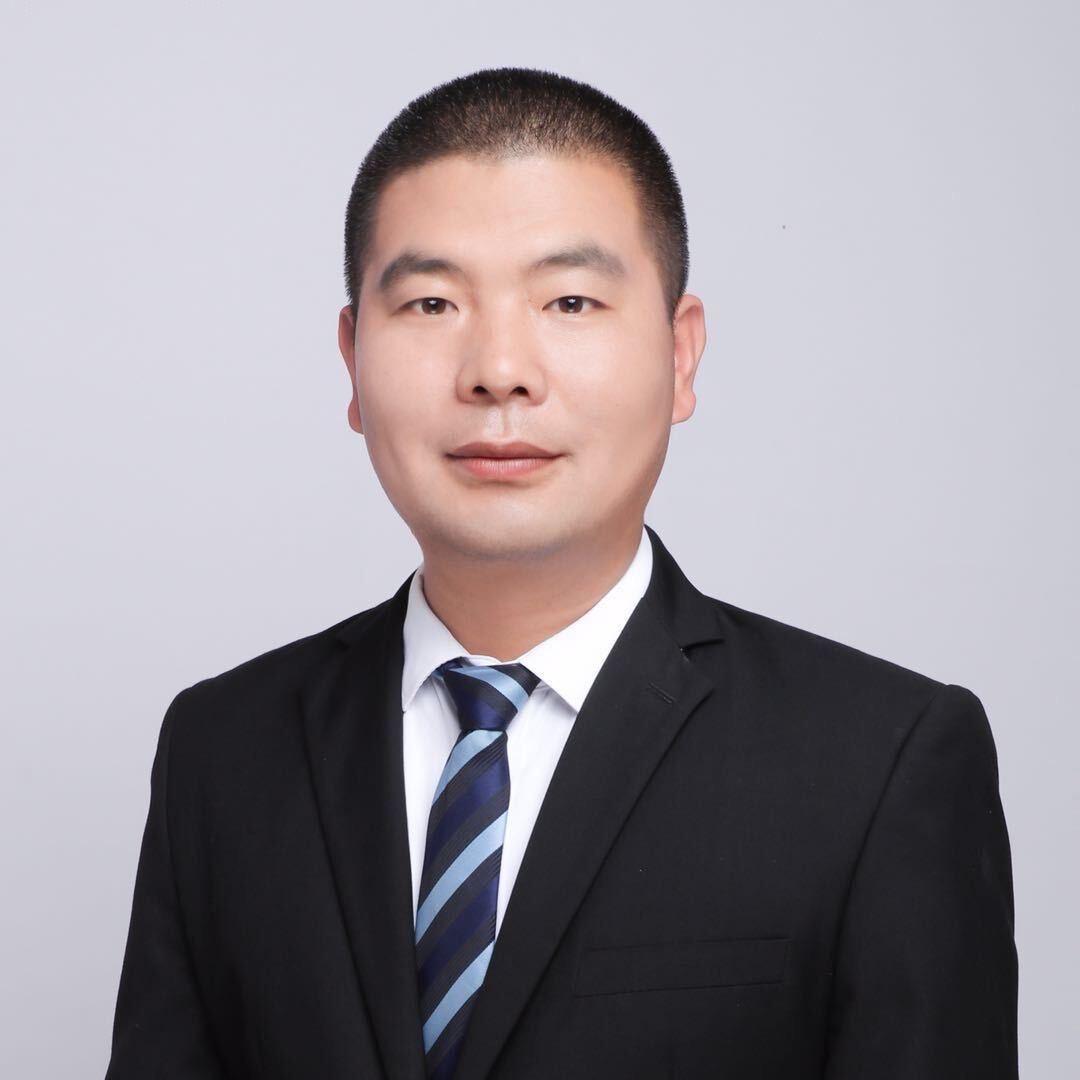 支付达人
