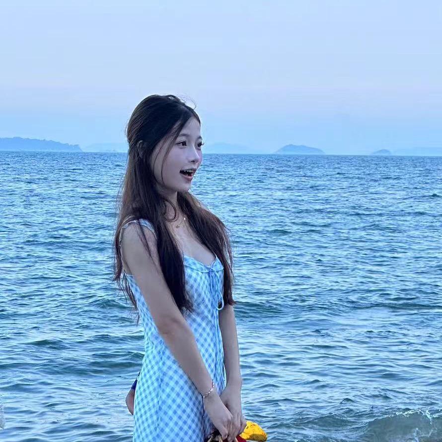 小乖乖🌸新人互助涨粉🌈