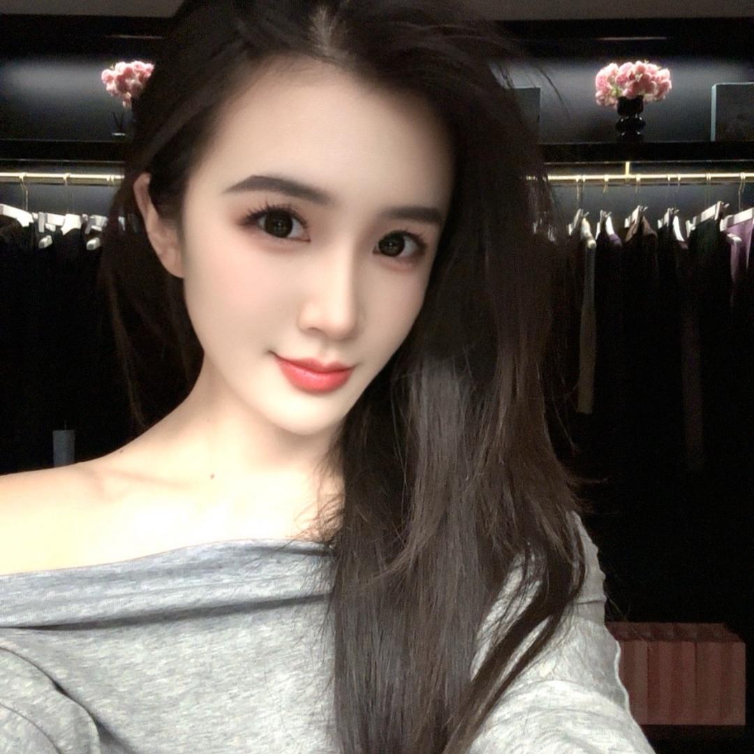 兰考岳夫人·（约特干新店筹备中）