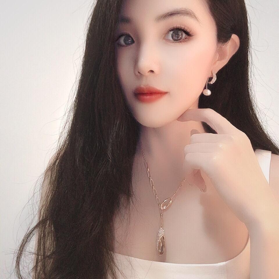 烟雨🌸