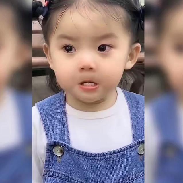 离岸Vios