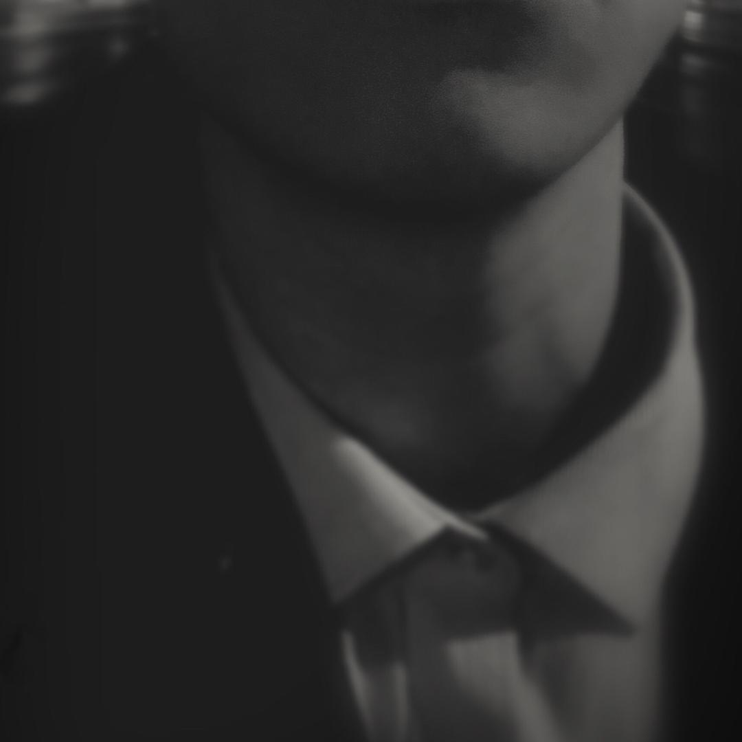 冇哥