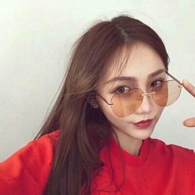 敏小敏