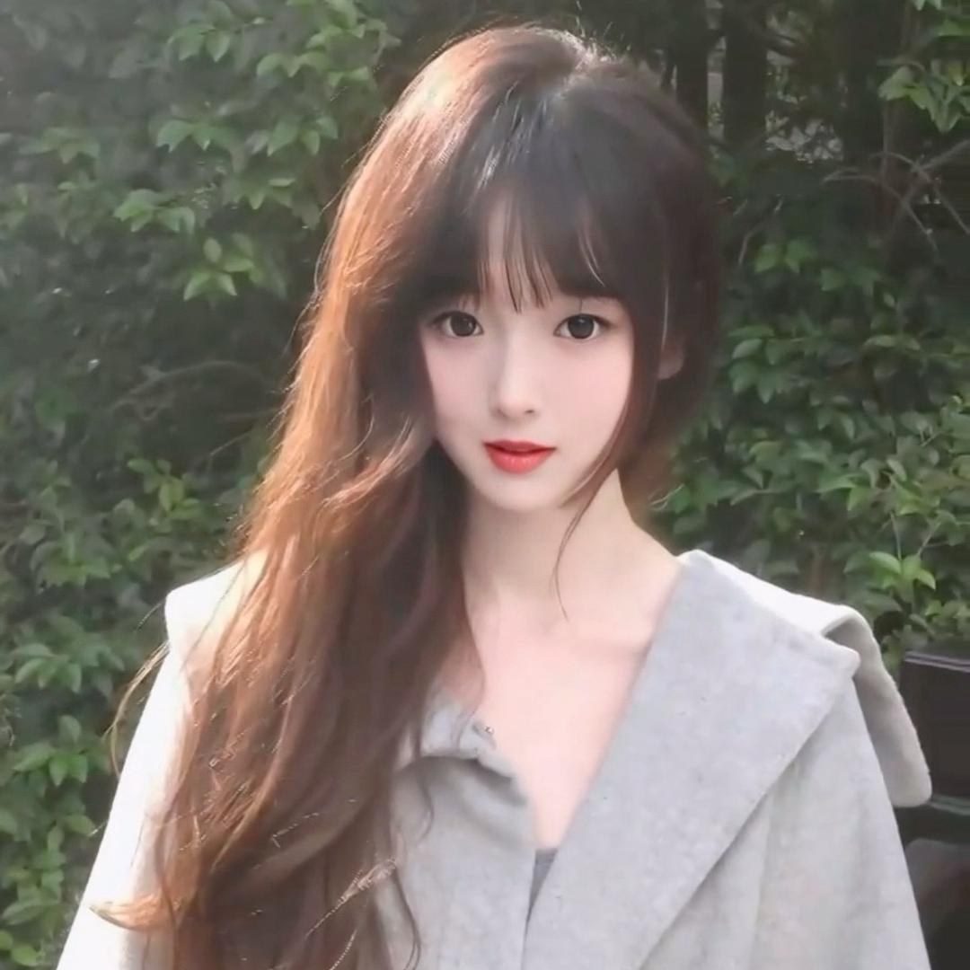 蓉❤️蓉