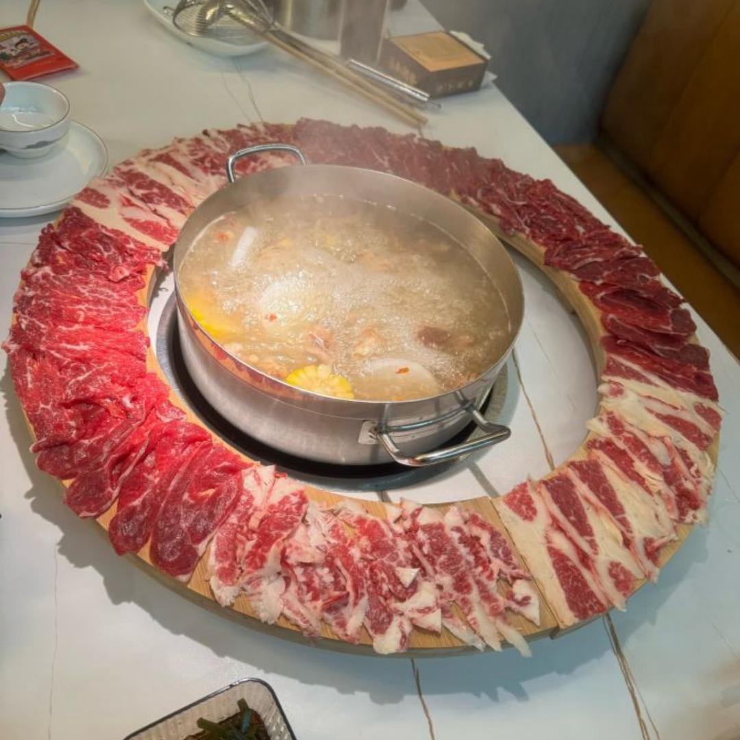 投机取巧