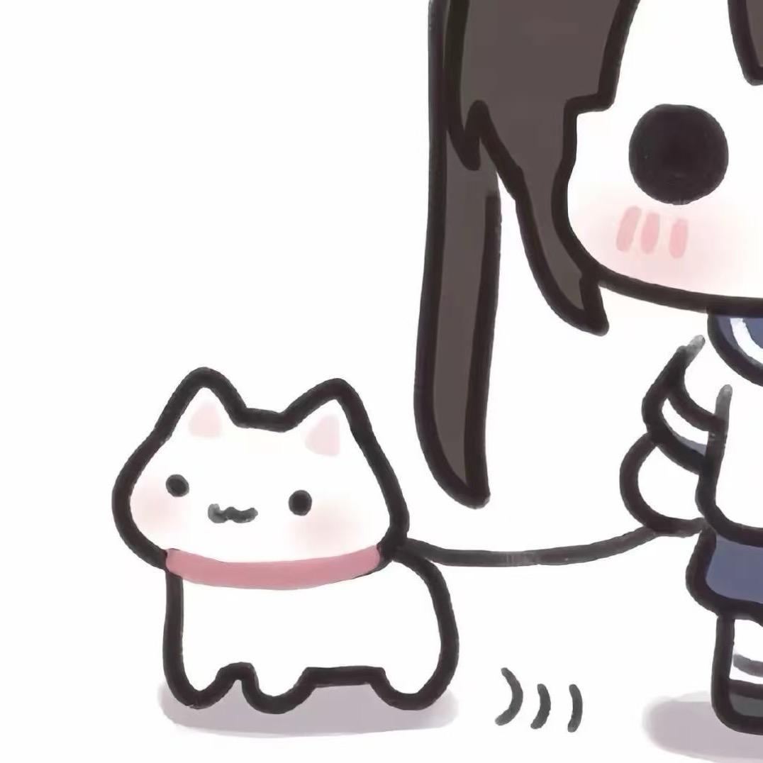 早早早睡