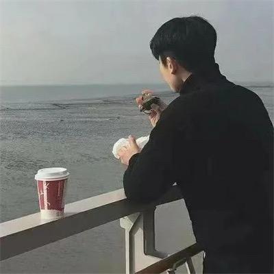 ღ᭄ꦿ꯭龍公子প᭄᪲