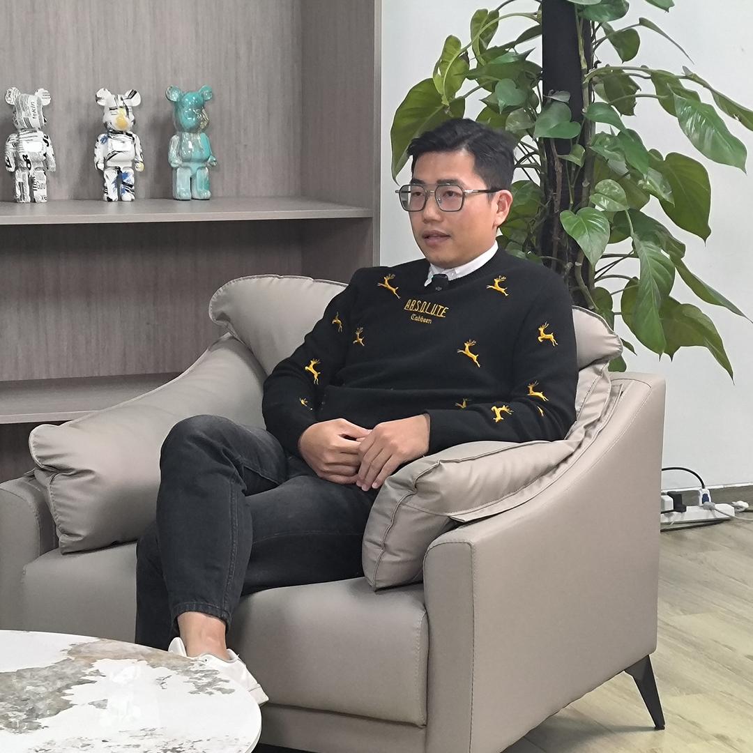 潮汕大泽