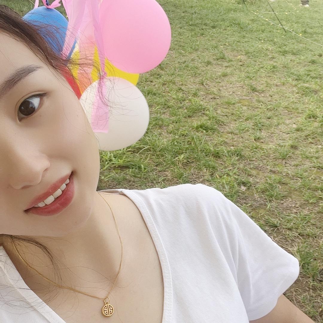 肉~肉👣