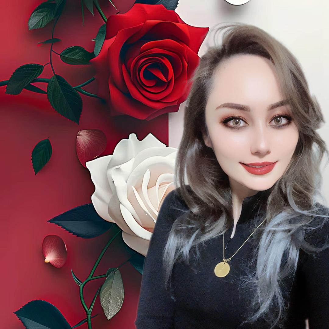 赛乃姆厨房生活日用品