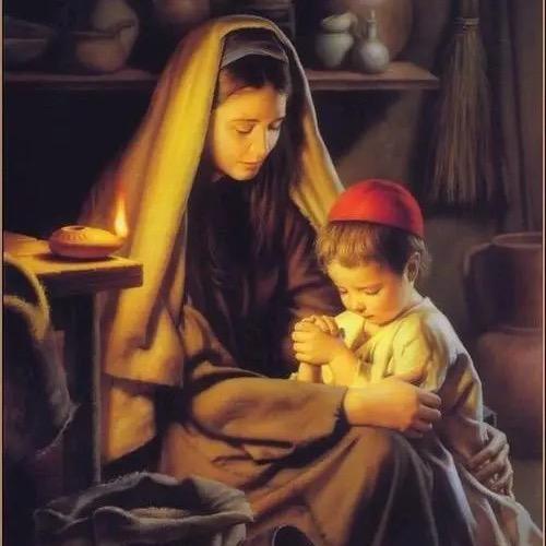 仁怀市瀛和居休闲会所