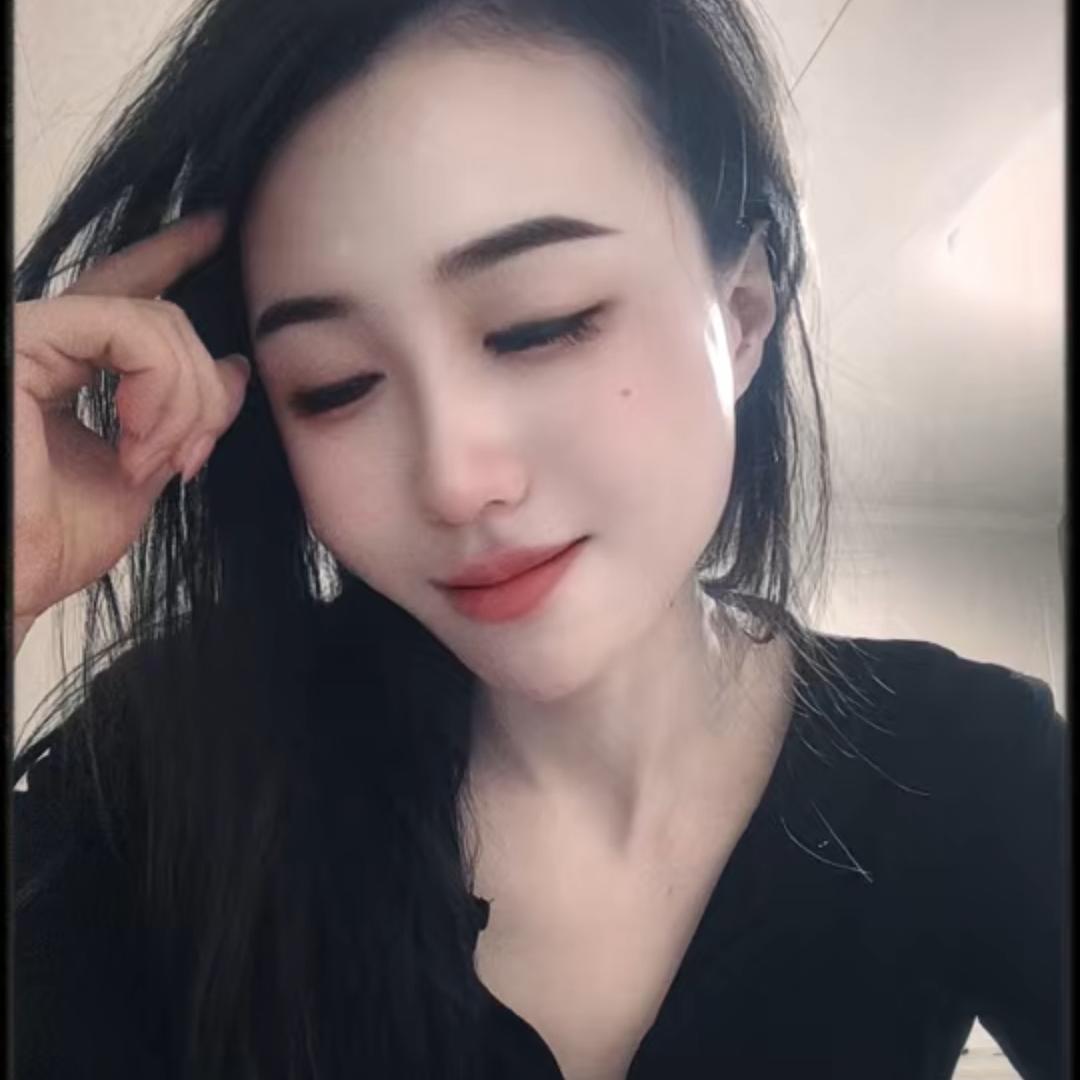 在马来西亚卖鸭货的江苏女孩