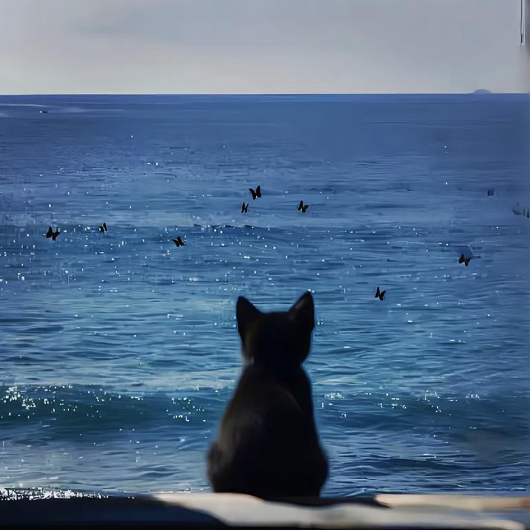 浅蜜信息咨询商行