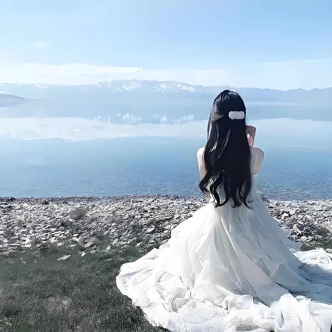 ෆ幸运ෆ🍀🍀