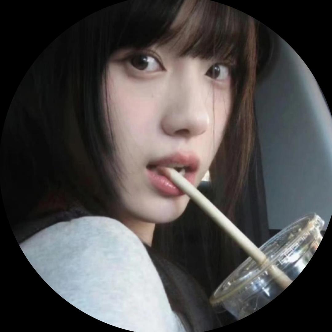 安了安