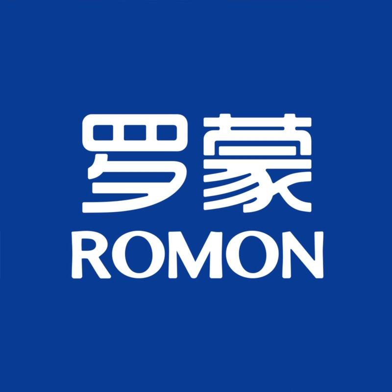 罗蒙伊卡茵女装专卖店
